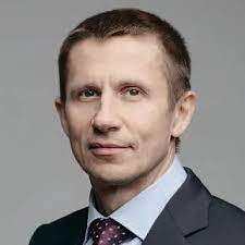 Фото клиента